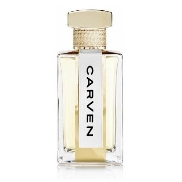 Фото Carven Santorin