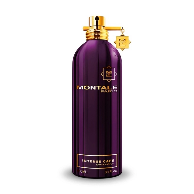 Фото Montale Intense Cafe