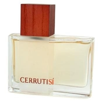 Фото Cerruti 1881 Cerruti Si