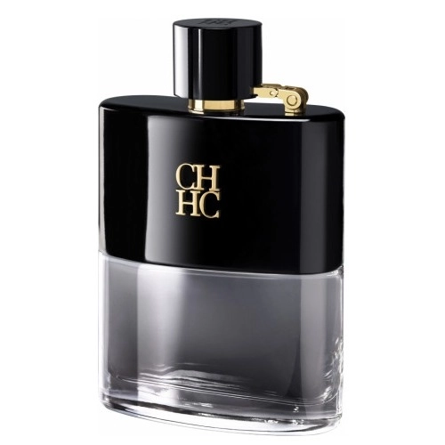 Фото Carolina Herrera CH Men Prive