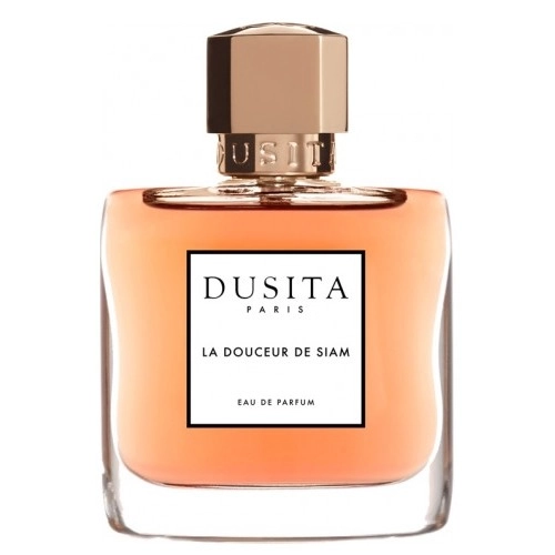 Фото Dusita La Douceur de Siam