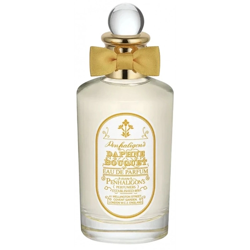 Фото Penhaligon's Daphne Bouquet