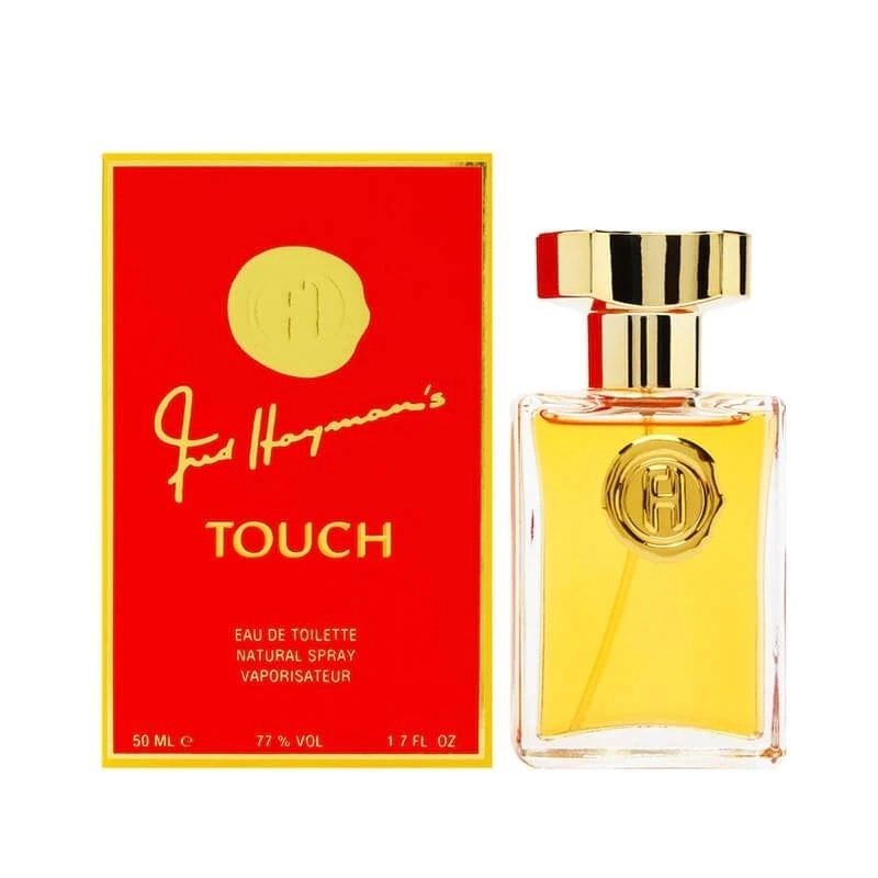 Фото Giorgio Beverly Hills Touch
