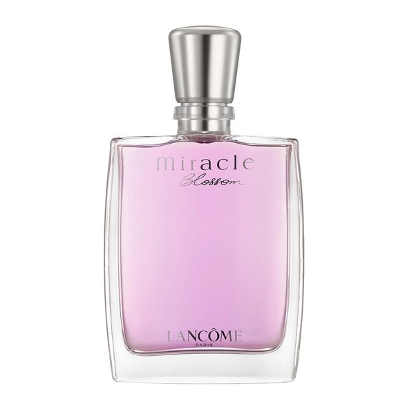 Фото Lancôme Miracle Blossom