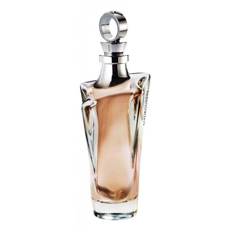 Фото Mauboussin Pour Elle