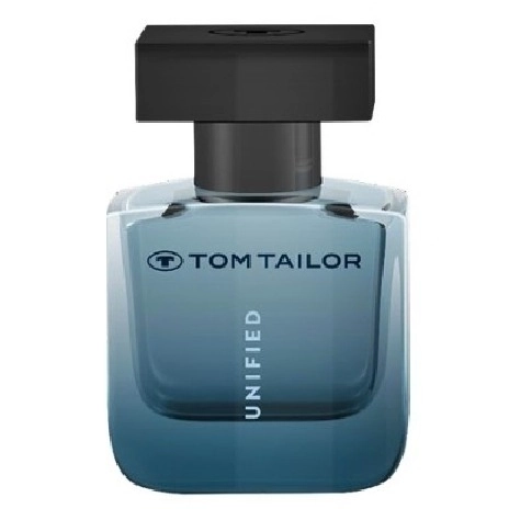 Фото Tom Tailor Unified Man
