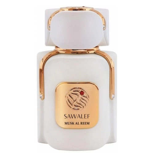 Фото Sawalef Musk Al Reem
