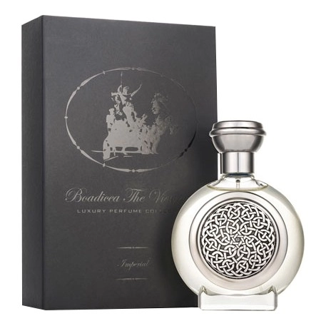 Фото Boadicea the Victorious Imperial