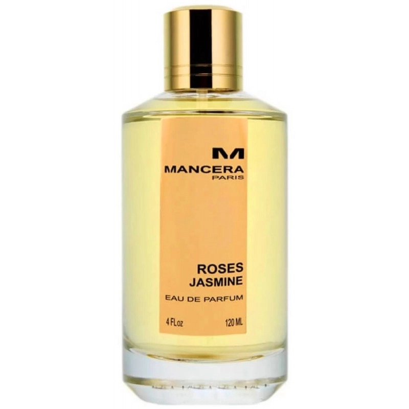 Фото Mancera Roses Jasmine