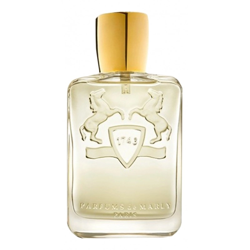 Фото Parfums de Marly Darley