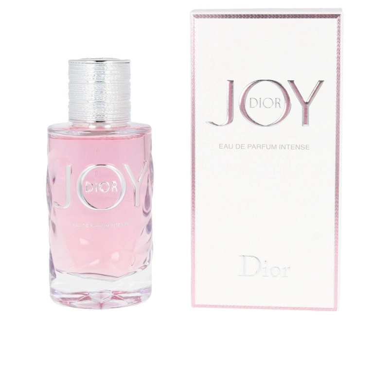 Фото Christian Dior Joy by Dior Intense