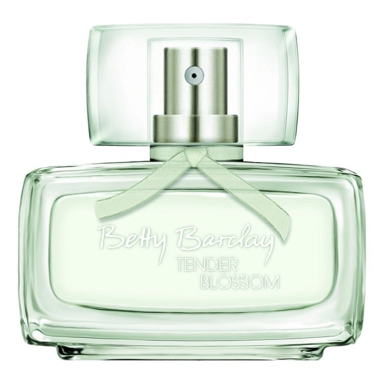 Фото Betty Barclay Tender Blossom