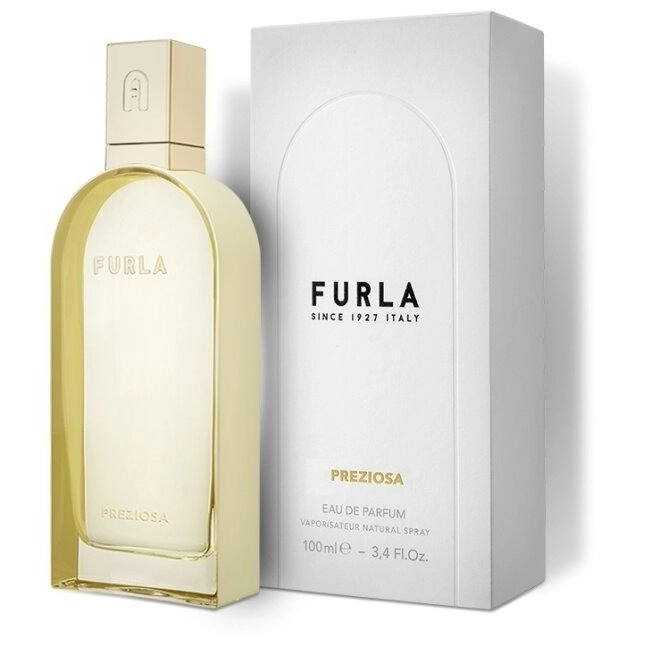 Фото Furla Preziosa