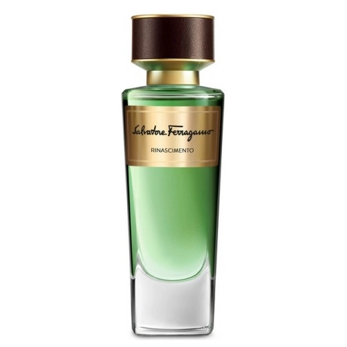 Фото Salvatore Ferragamo Rinascimento