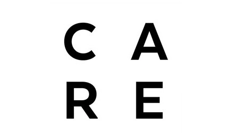 Фото Care