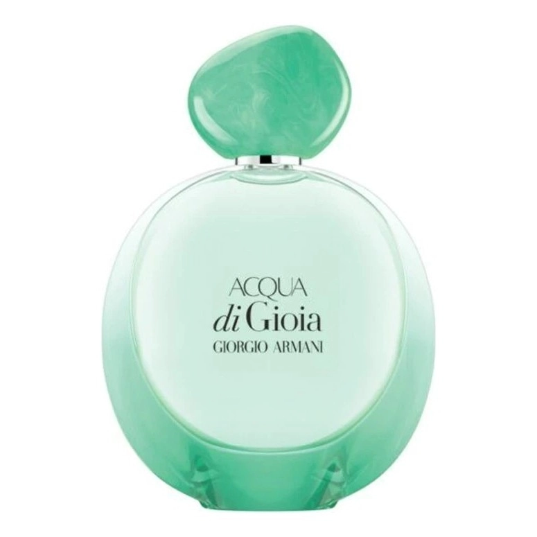 Фото Armani Acqua di Gioia Intense