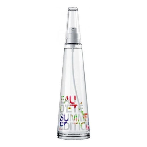 Фото Issey Miyake L'eau d'Issey Eau d'Ete Summer Edition