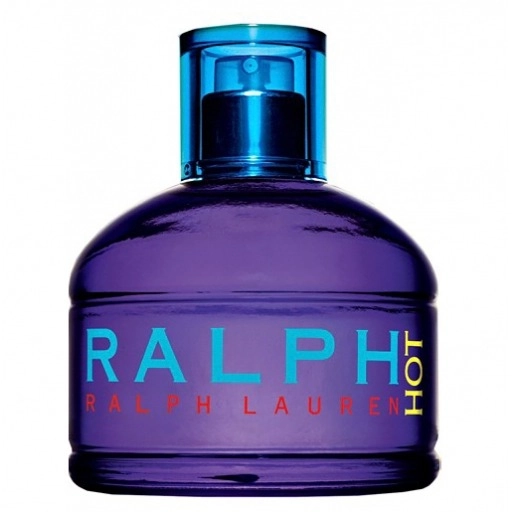 Фото Ralph Lauren Ralph Hot