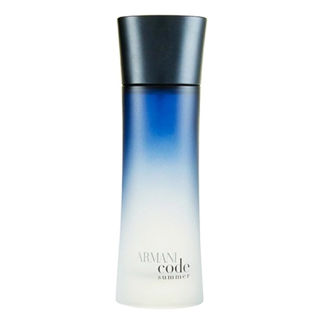 Фото Armani Code Summer Pour Homme