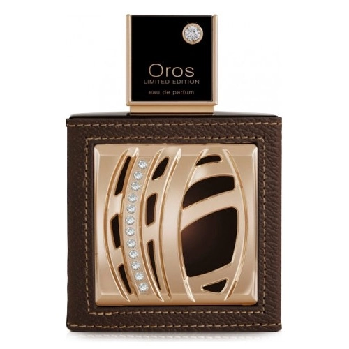 Фото Oros Limited Edition