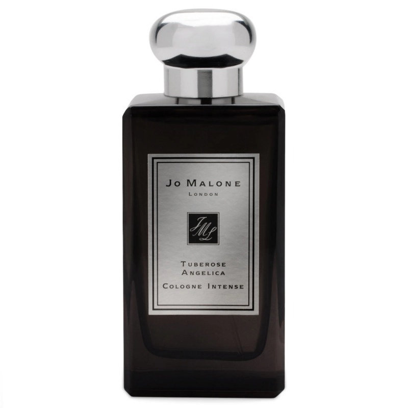 Фото Jo Malone Tuberose Angelica Cologne Intense