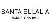 Santa Eulalia