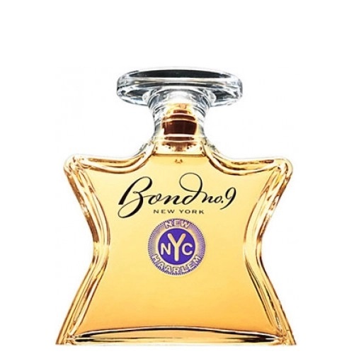 Фото Bond No. 9 New Haarlem