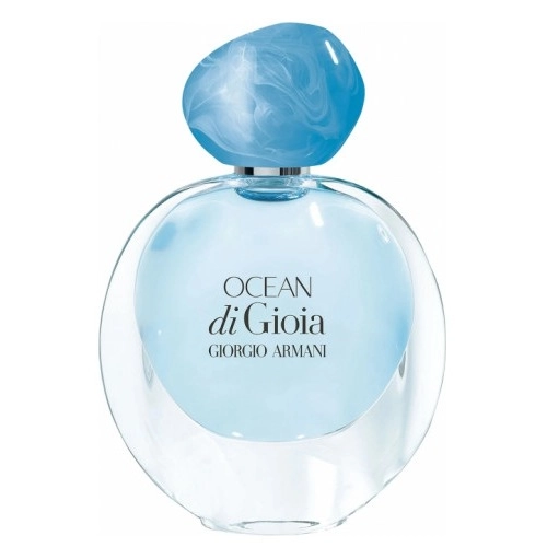 Фото Armani Ocean di Gioia