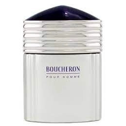 Фото Boucheron La Collection du Joaillier