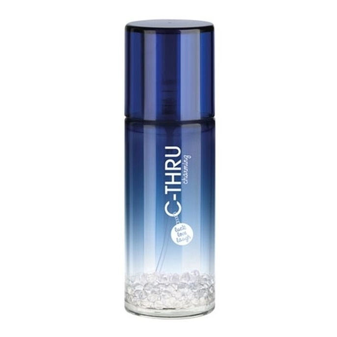 Фото Sarantis C-Thru Charming