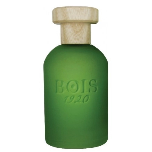 Фото Bois 1920 Cannabis