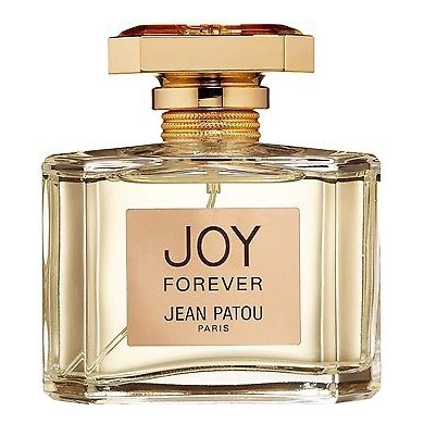 Фото Jean Patou Joy Forever