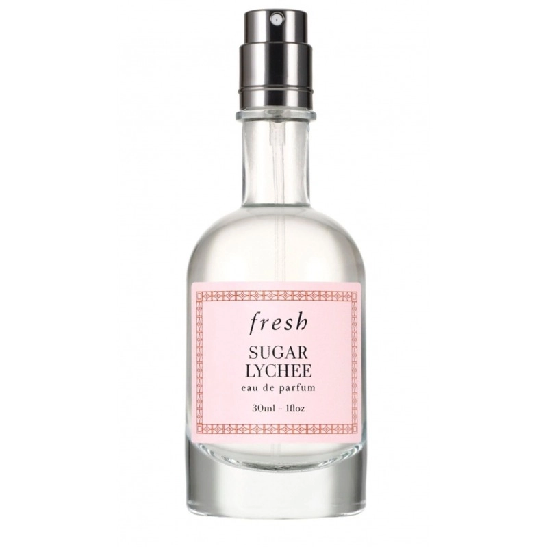 Фото Fresh Sugar Lychee