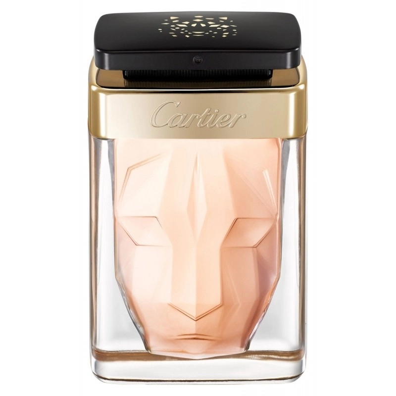 Фото Cartier La Panthere Edition Soir