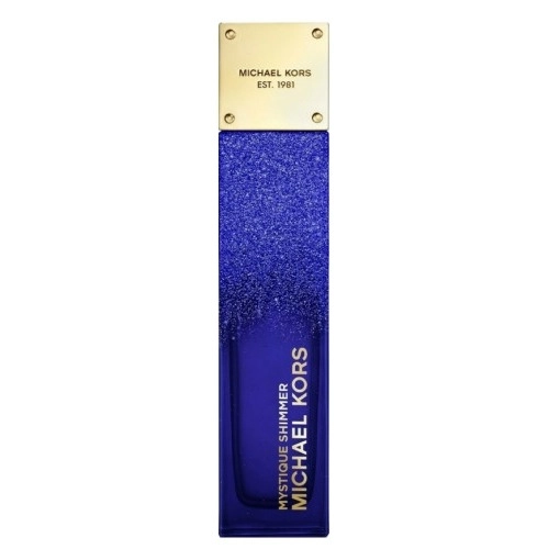 Фото Michael Kors Mystique Shimmer