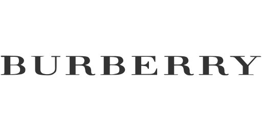 Фото Burberry