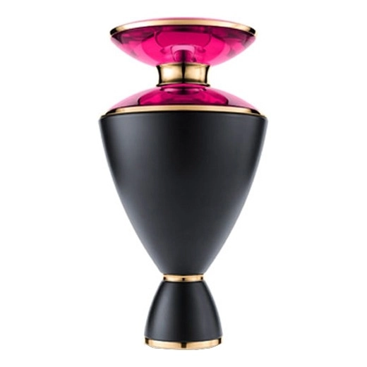Фото Bvlgari Amarena