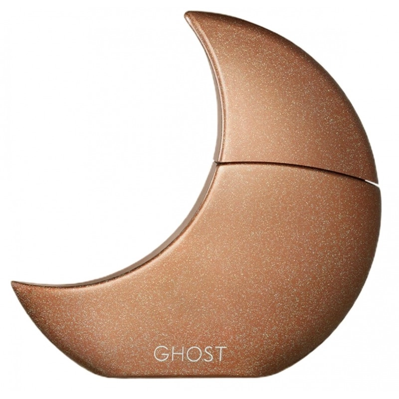 Фото Ghost Orb of Night Opulence