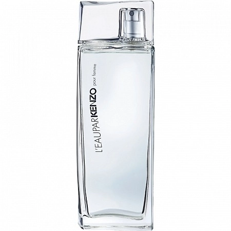 Фото L'Eau par Kenzo Pour Femme
