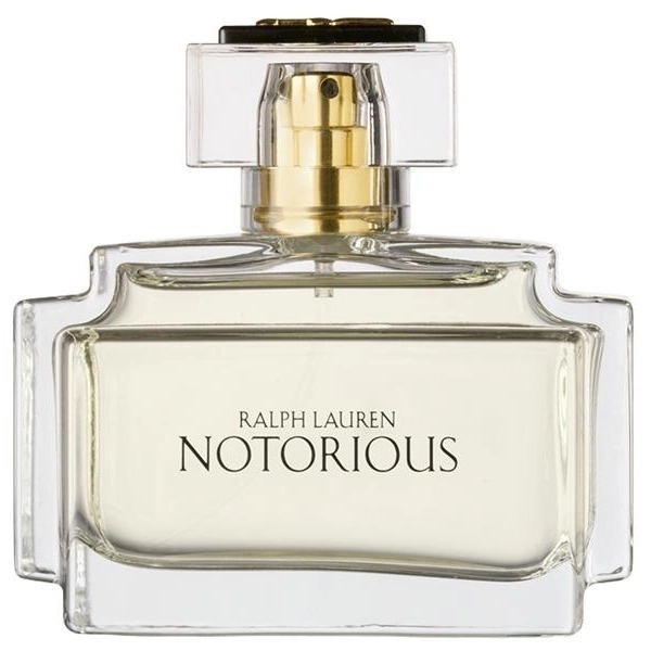Фото Ralph Lauren Notorious
