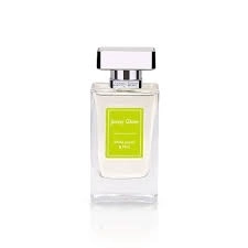 Фото Jenny Glow White Jasmine & Mint