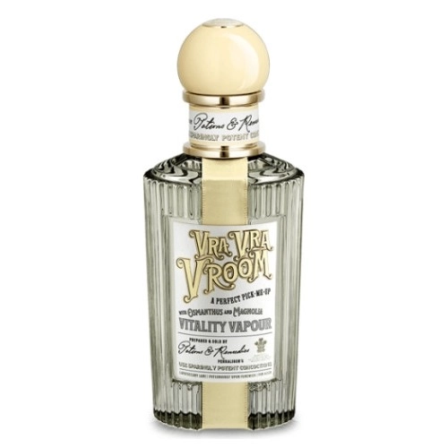 Фото Penhaligon's Vra Vra Vroom