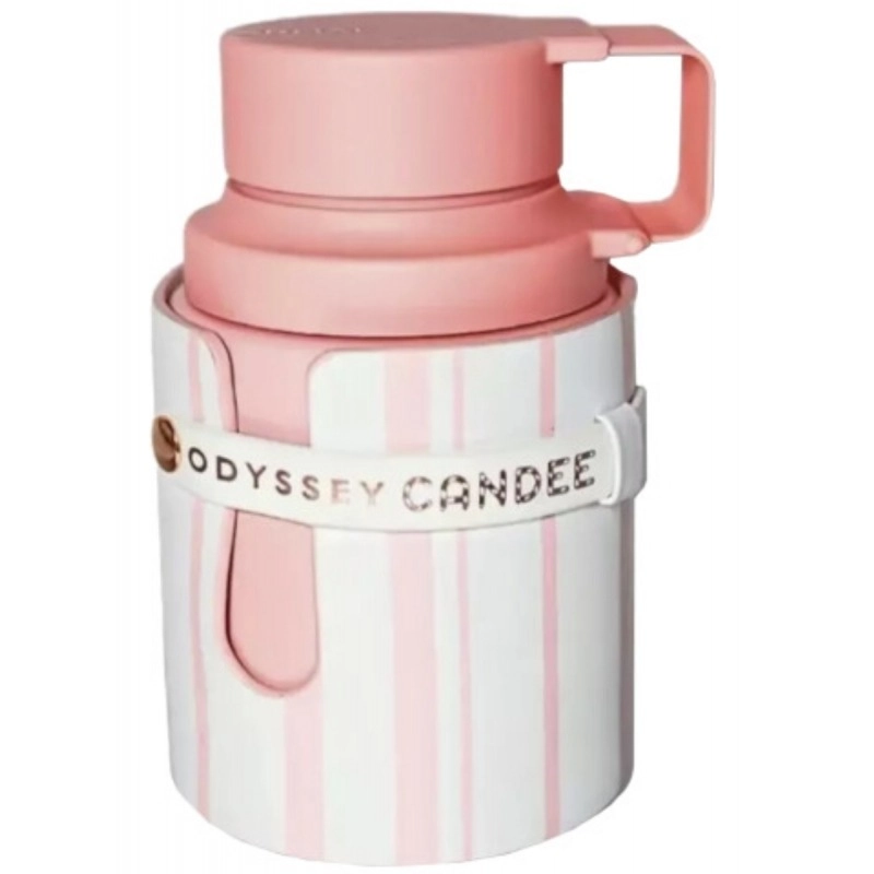 Фото Armaf Odyssey Candee