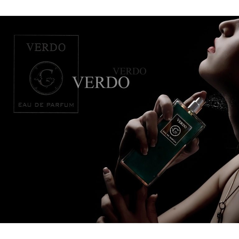Фото Gerini Verdo