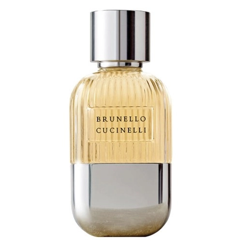 Фото Brunello Cucinelli Pour Homme
