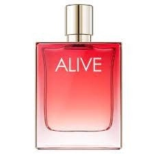 Фото Hugo Boss Alive Intense