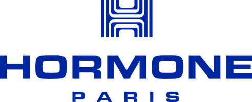 Фото Hormone Paris