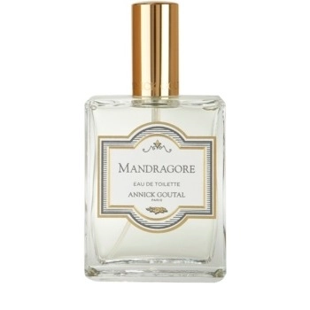 Фото Annick Goutal Mandragore Men