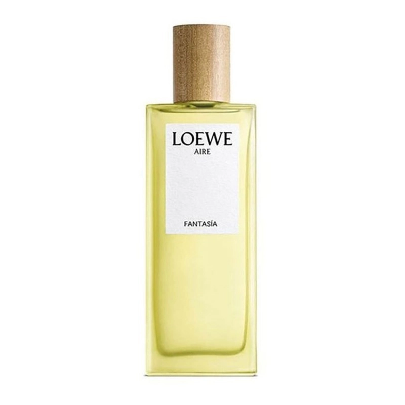 Фото Loewe Aire Fantasia