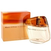 Marc O'Polo Midsummer Men